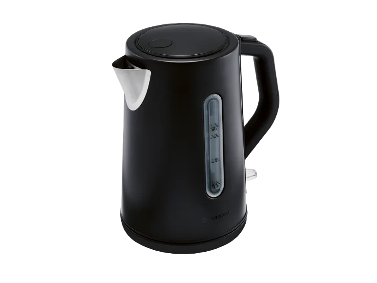 Fervedor de Água 3000 W