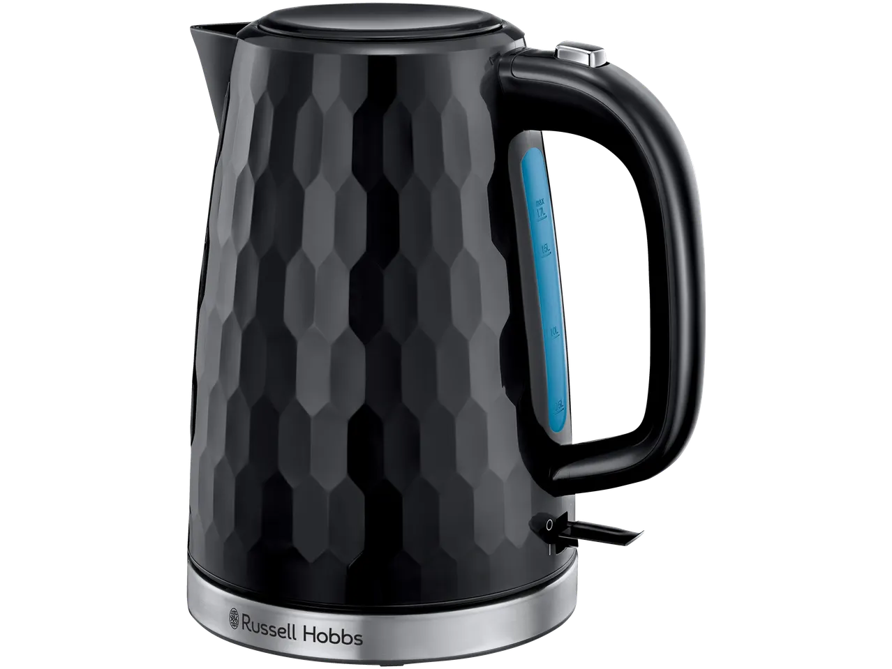 Fervedor de Água 2400 W