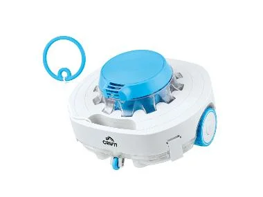 Robot czyszczący basen CRPR 50 A1, bezprzewodowy