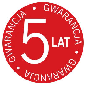 Akumulatorowa wiertarkowkrętarka udarowa PSBSAP 20-Li (bez akumulatora i ładowarki)