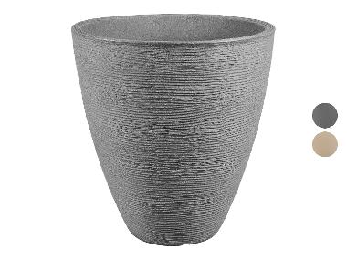 Doniczka, ⌀ 39 cm