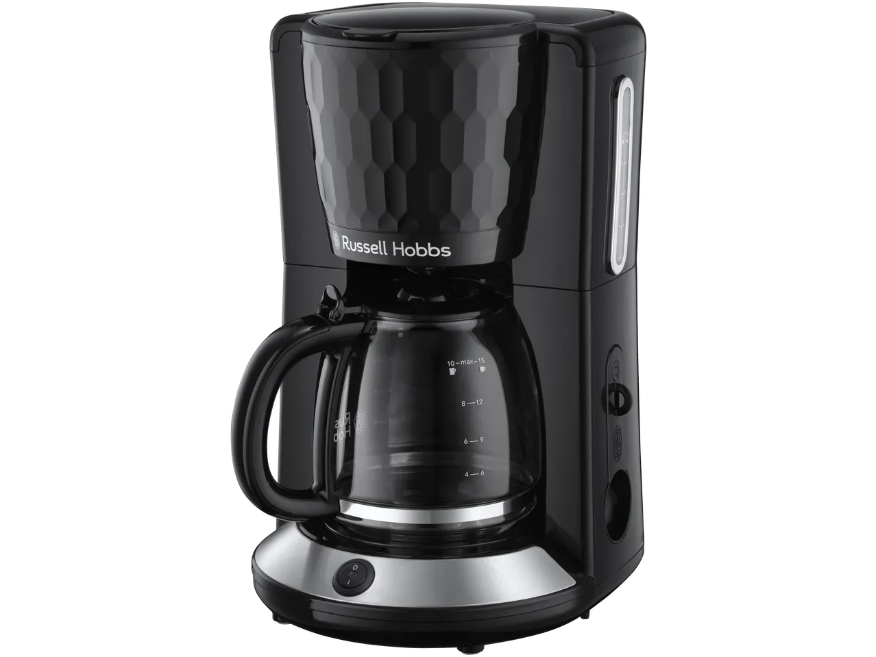 Máquina de Café 1100 W
