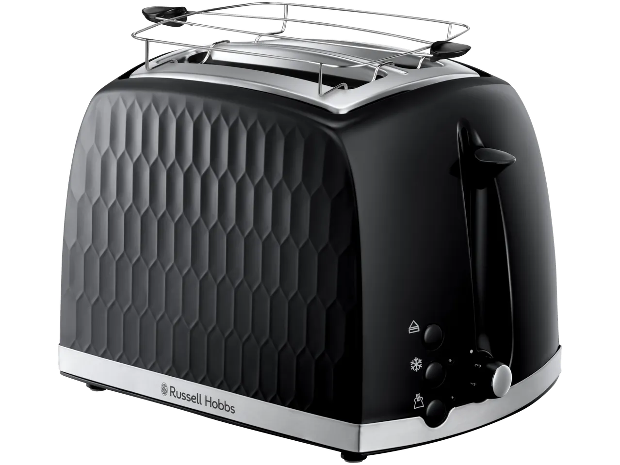 Torradeira 850 W