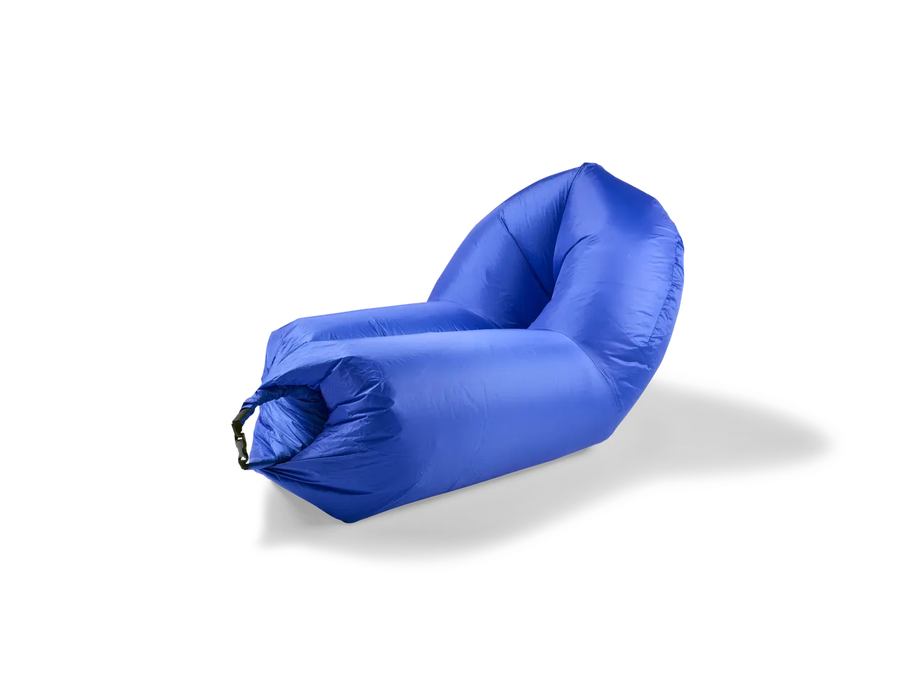 Lounge Insuflável