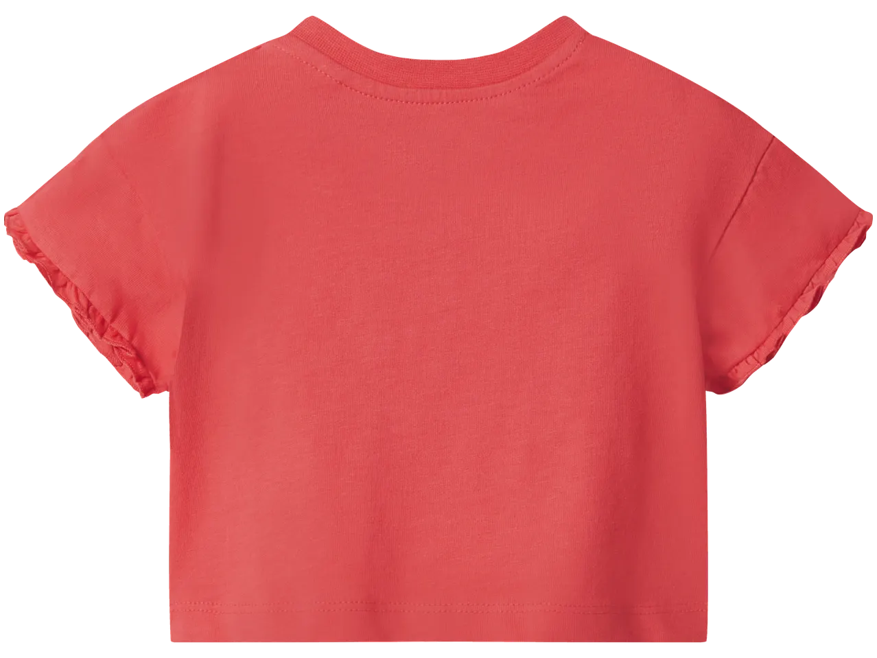 T-Shirt para Bebé