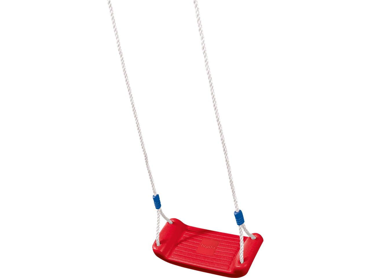 Baloiço/ Corda para Trepar