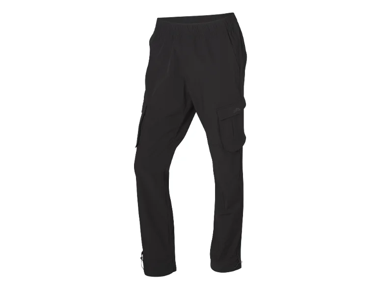 Calças para Homem