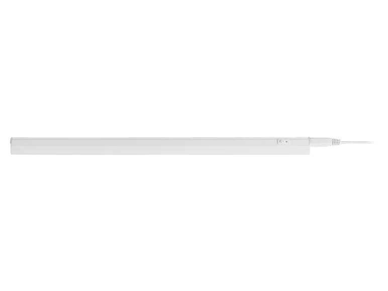 Calha Iluminação LED para Bancadas 8W