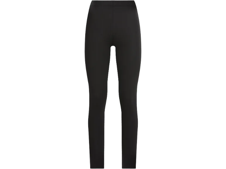 Leggings para Senhora