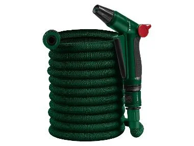 Wąż ogrodowy flexi, 15m