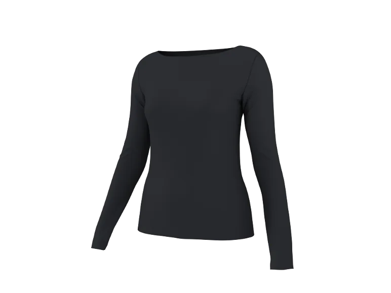 Camisola para Senhora