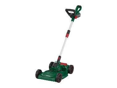 Akumulatorowy multitrymer 20 V, PAMT 20-Li A1 (bez akumulatora i ładowarki)