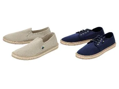 Buty męskie