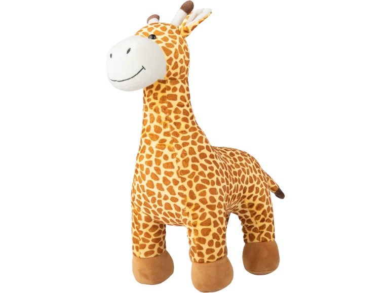 Peluche 50 cm