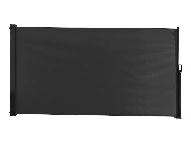 Markiza boczna Valencia, 160 x 300 cm
