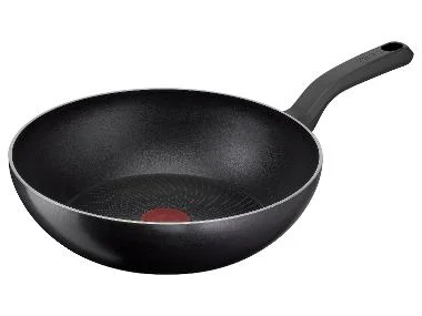 Inicio Wok, 28 cm