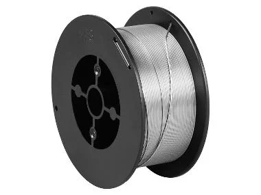 Drut proszkowy PSFD 1.0 C1, Ø 1 mm