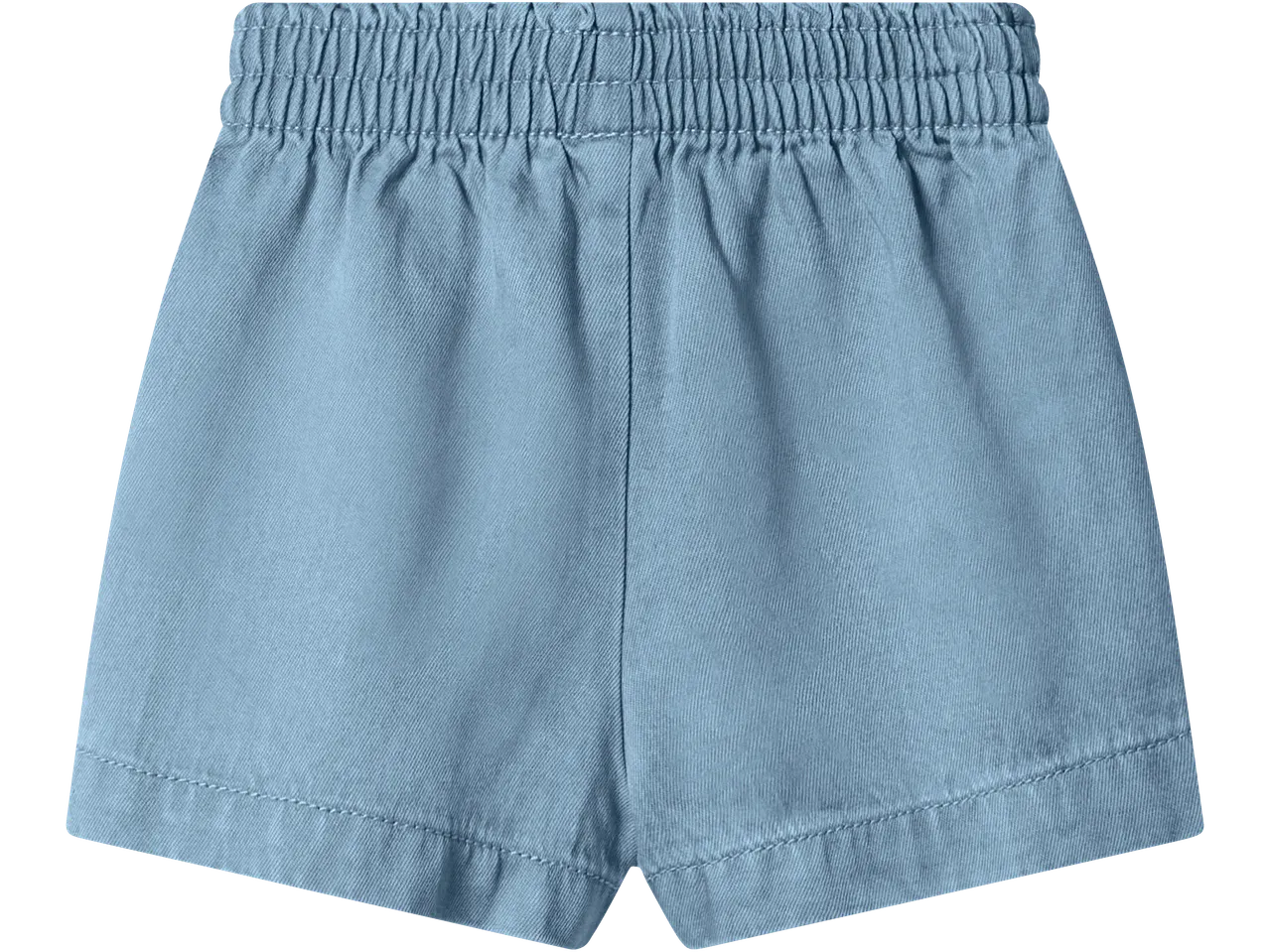 Calções para Bebé