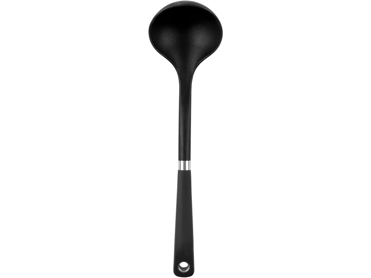 Utensílios de Cozinha