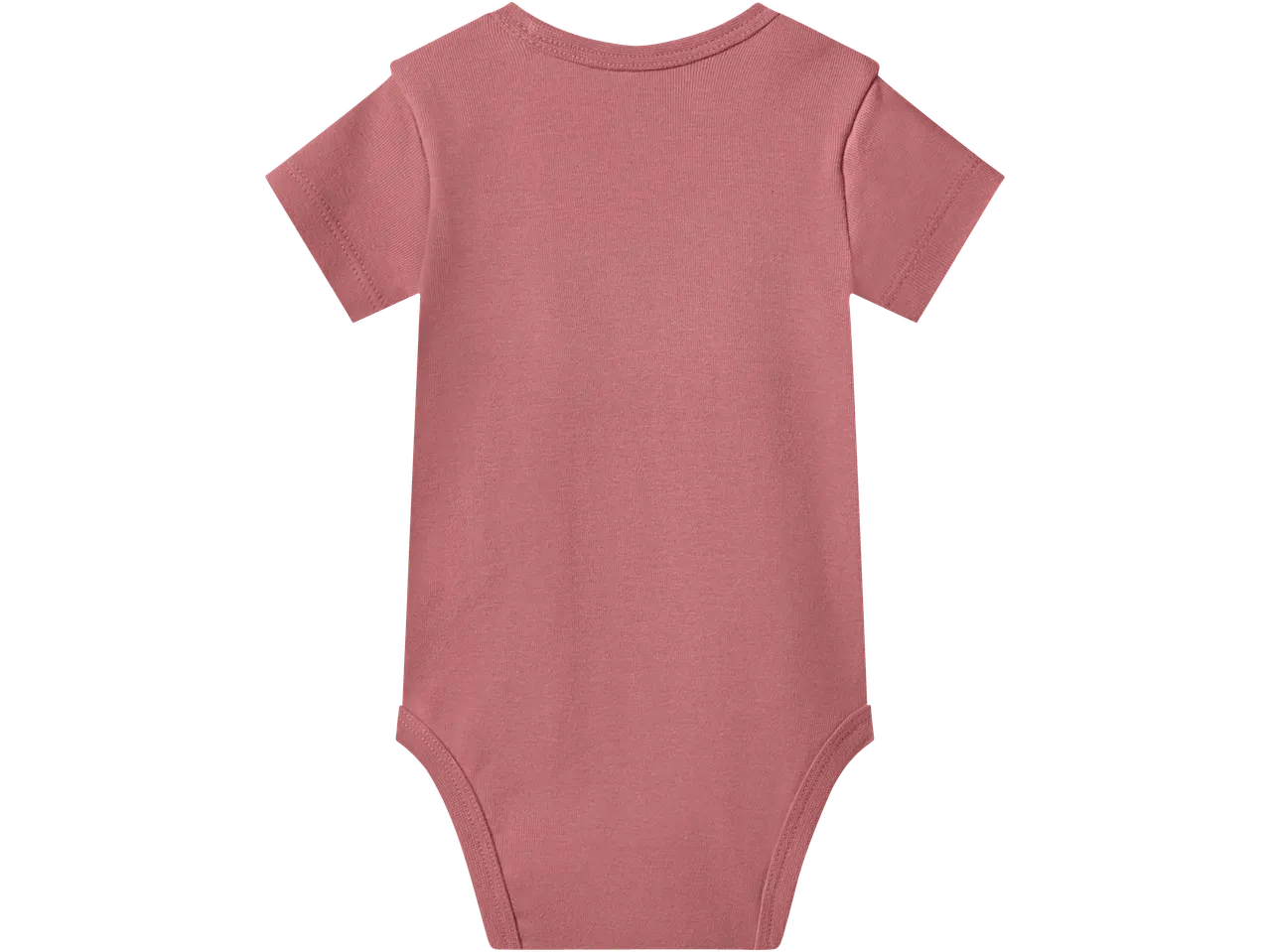 Body para Bebé