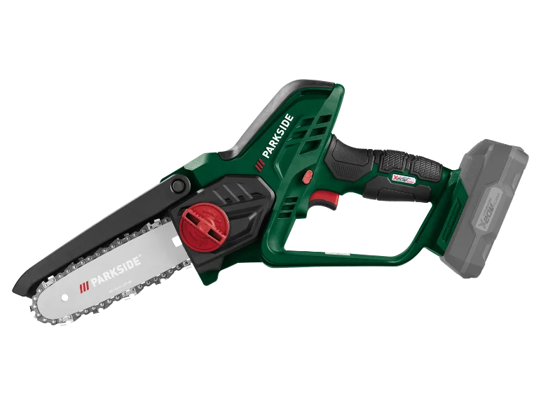 Cortador de Madeira 20 V sem Bateria