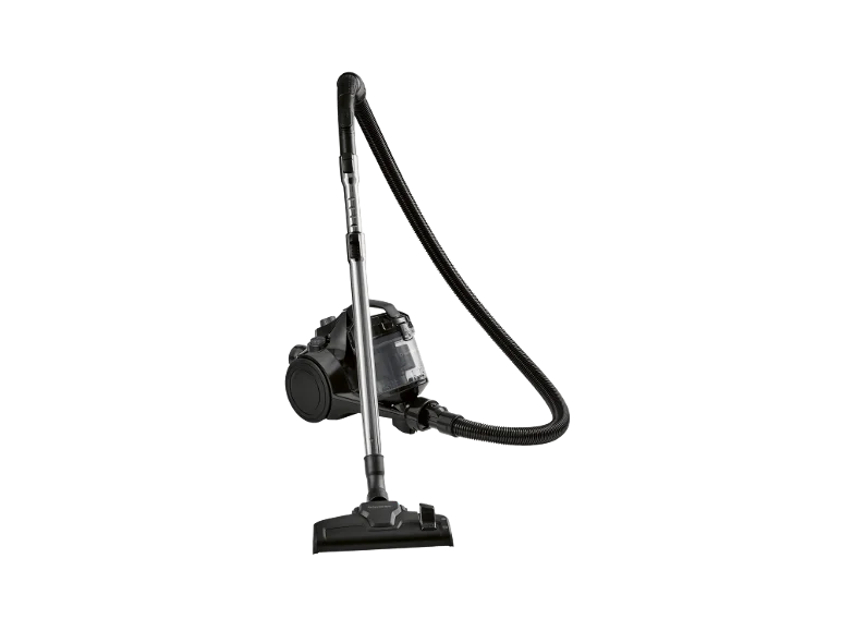 Aspirador Ciclone sem Saco 850 W