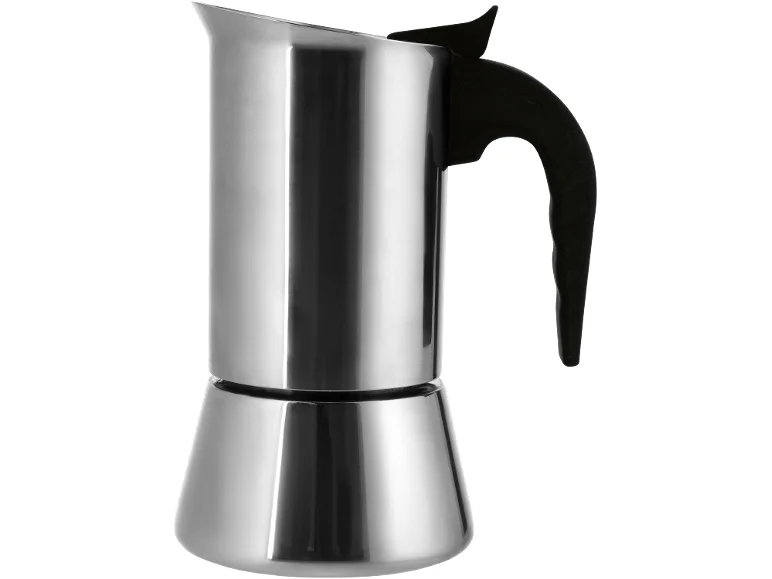 Cafeteira