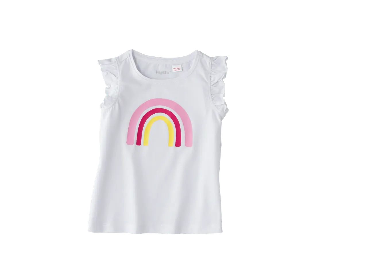 T-Shirt para Criança