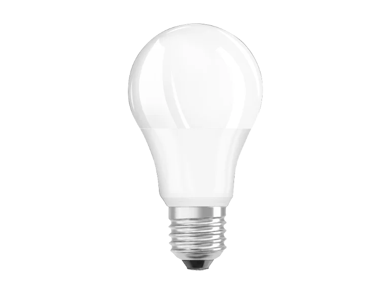 Lâmpada LED