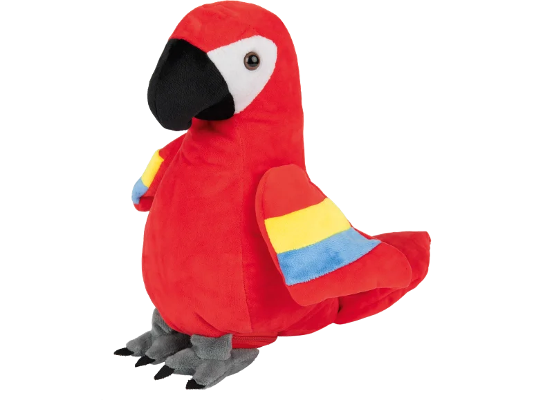 Peluche 25 cm