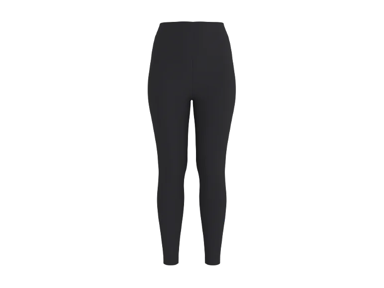 Collants/Leggings Térmicas para Senhora