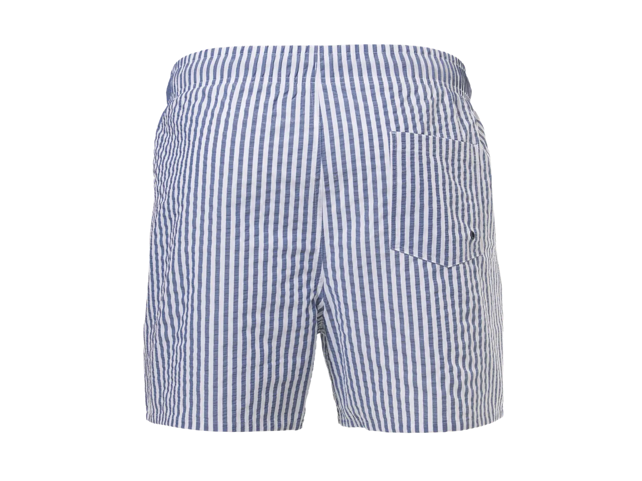 Calções de Banho para Homem