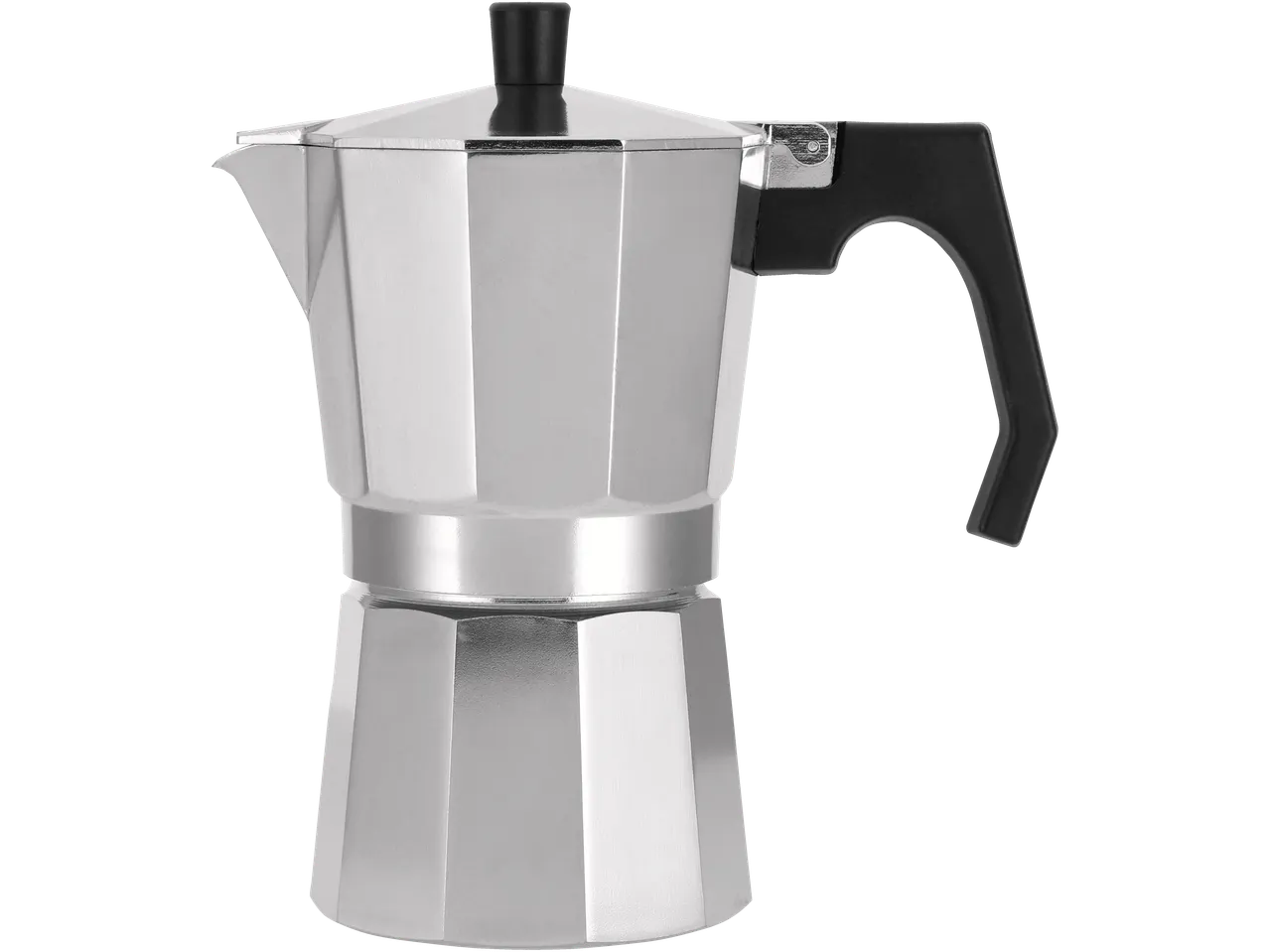 Cafeteira