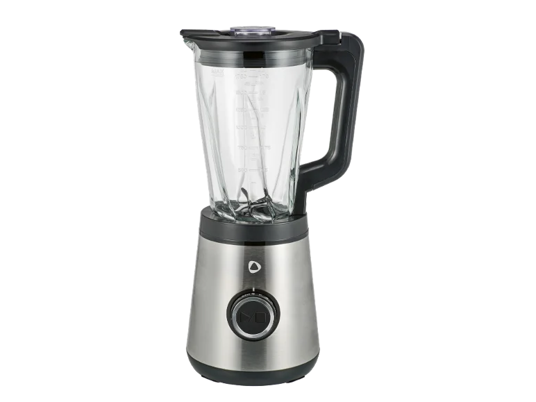 Liquidificadora 600 W