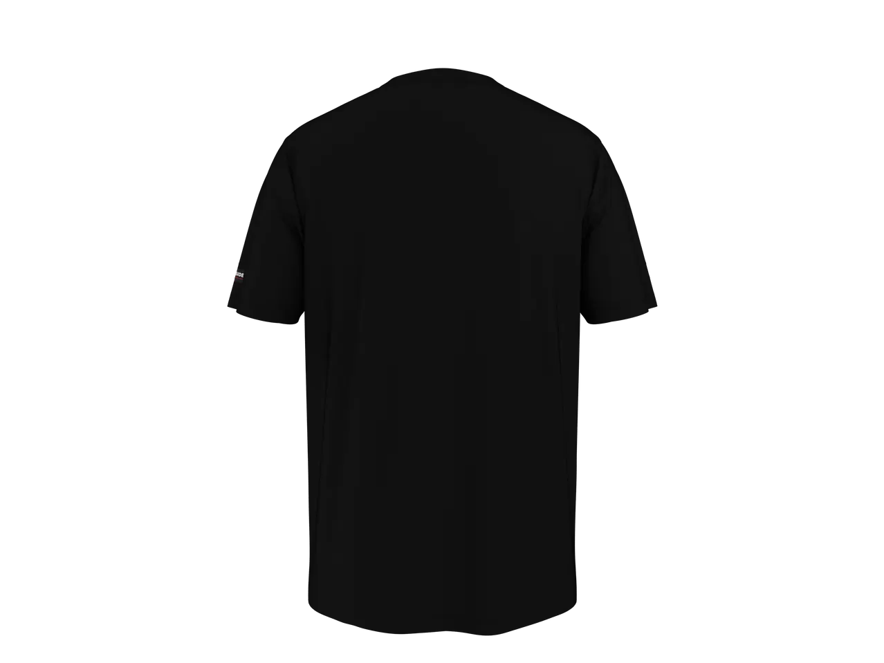 T-shirt para Homem