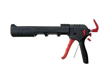 Pistolet do wyciskania