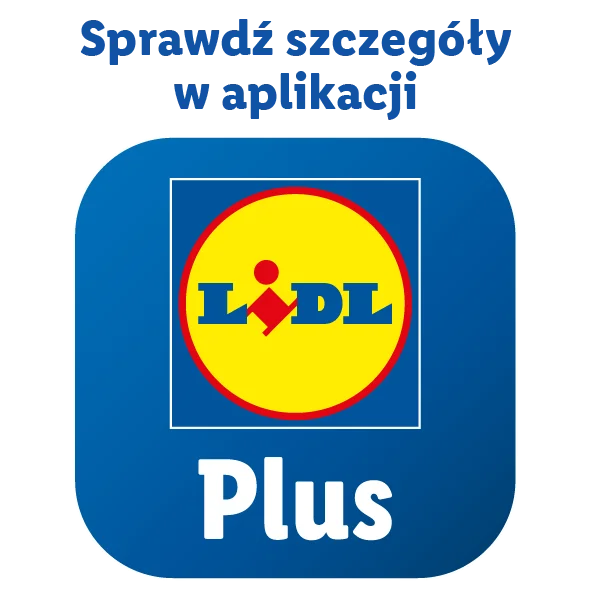 Akumulatorowa piła ręczna tarczowa 12 V, PHKSAP 12 B2 (bez akumulatora i ładowarki)