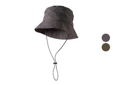Kapelusz bucket