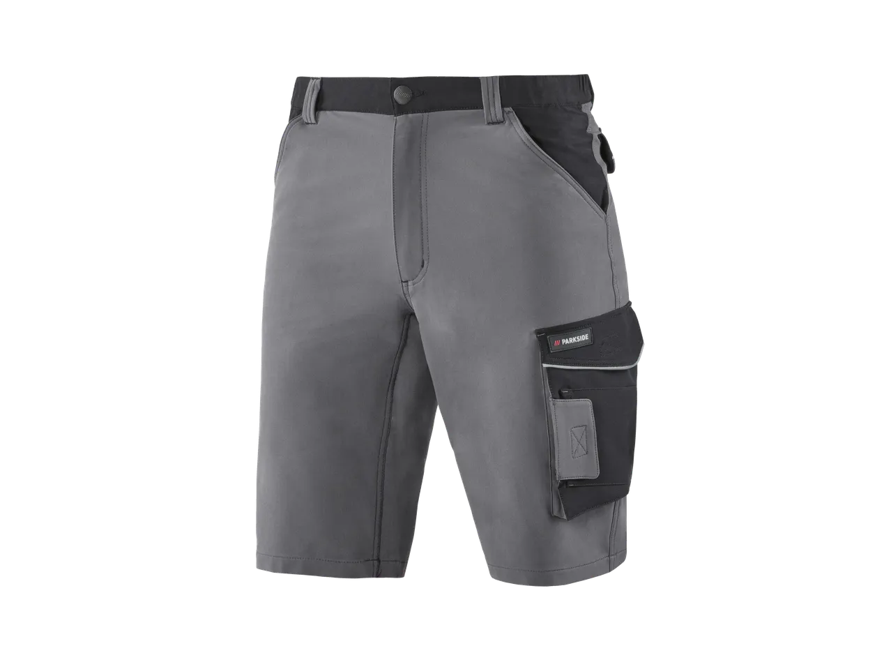 Calções de Trabalho para Senhora/ Homem