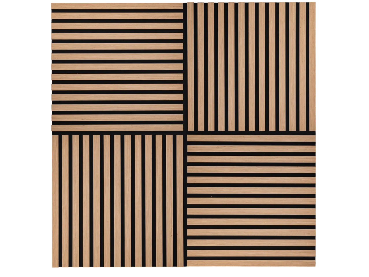 Painéis de Madeira