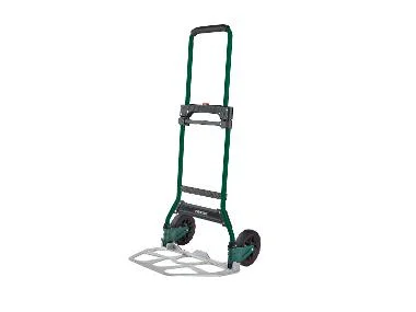 Wózek transportowy