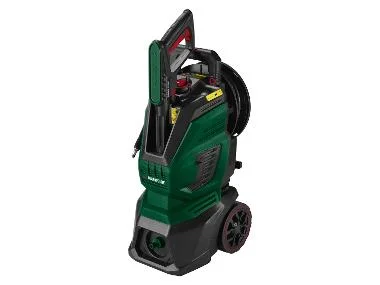 Myjka ciśnieniowa, 2400 W, PHD 170 E3