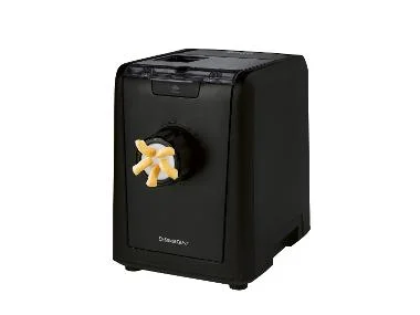 Maszynka do makaronu, 220 W, SPM 220 A3