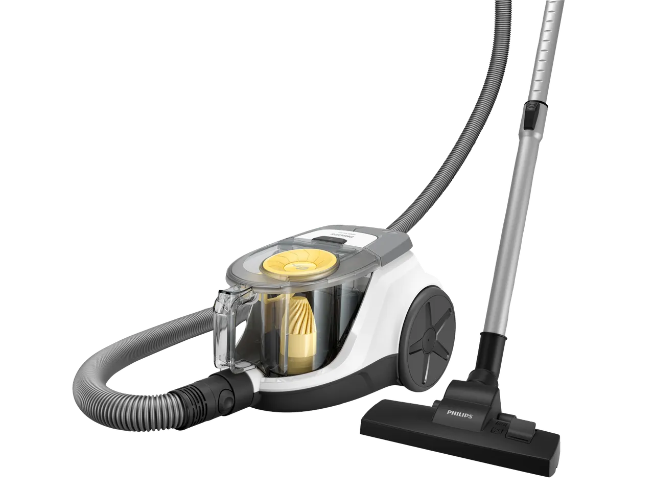 Aspirador 850 W