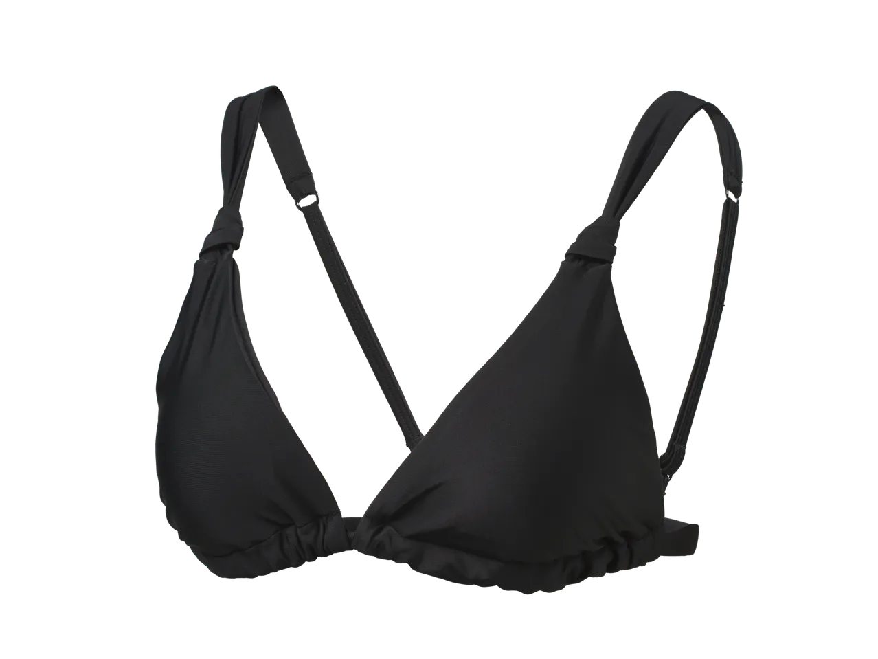 Biquíni para Senhora