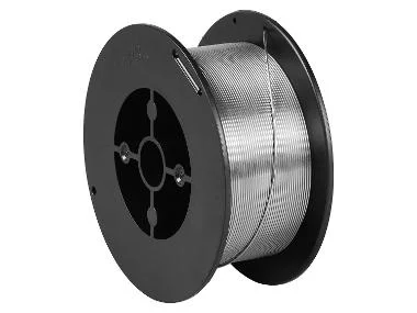 Drut rdzeniowy PSFD 0,9 C1, Ø 0,9 mm
